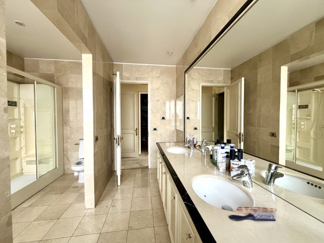 San Damian 600 depto 33 (5)