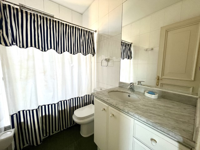 San Damian 600 depto 33 (6)