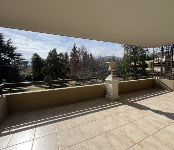 San Damian 600 depto 33 (7)