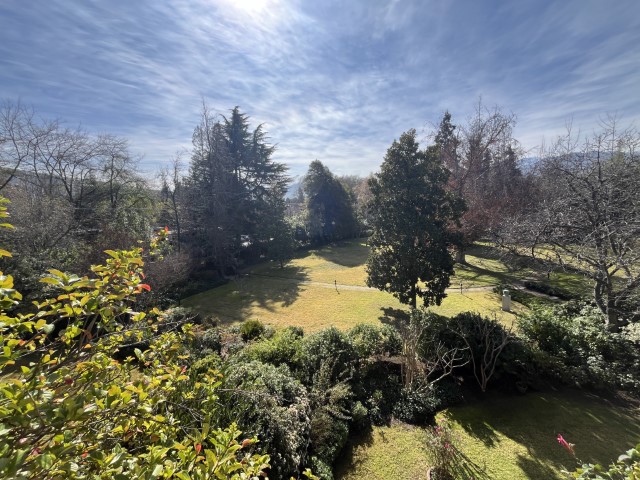 San Damian 600 depto 33 (9)